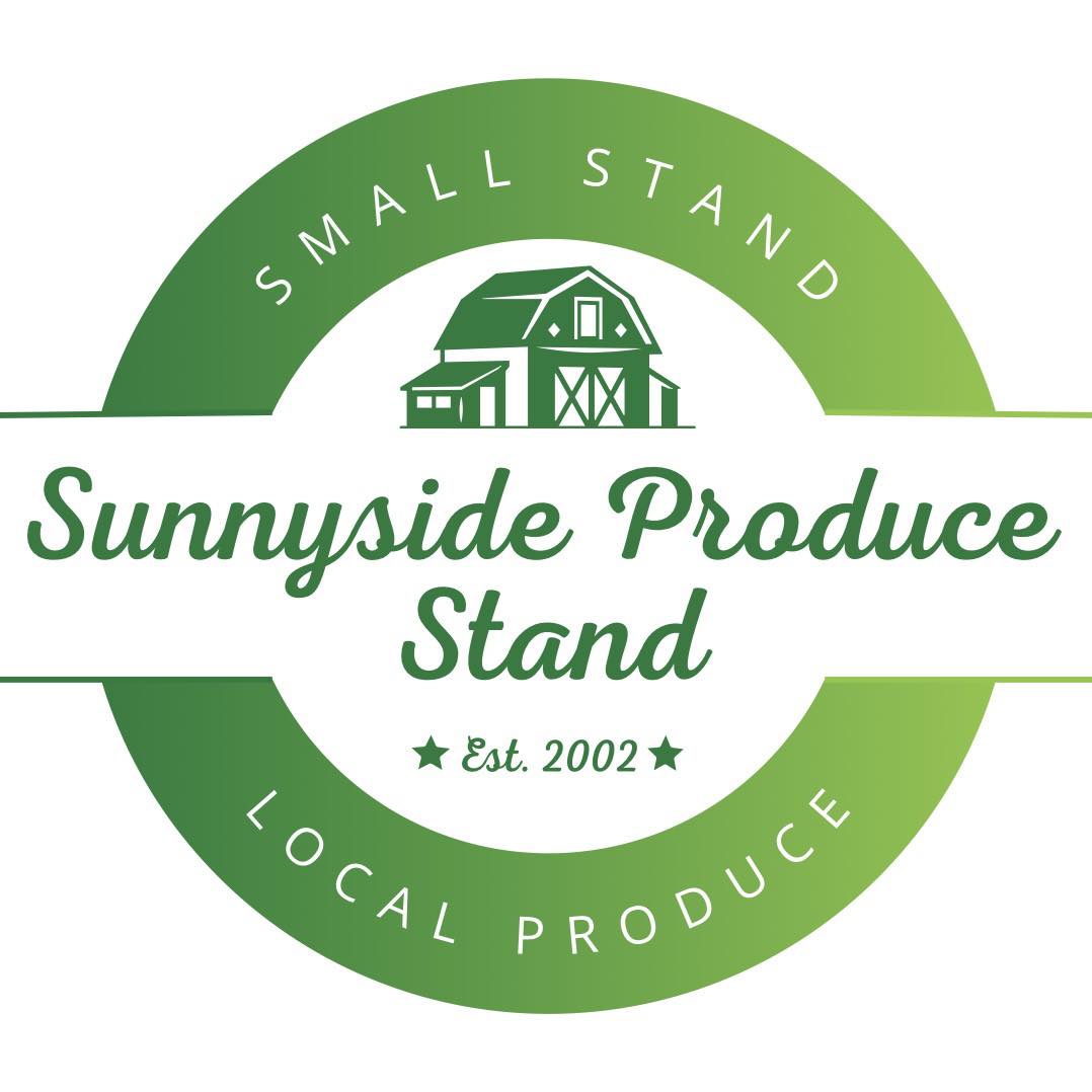 It’s the perfect time to visit a roadside stand! 🍂🎃 Sunnyside Produce ...