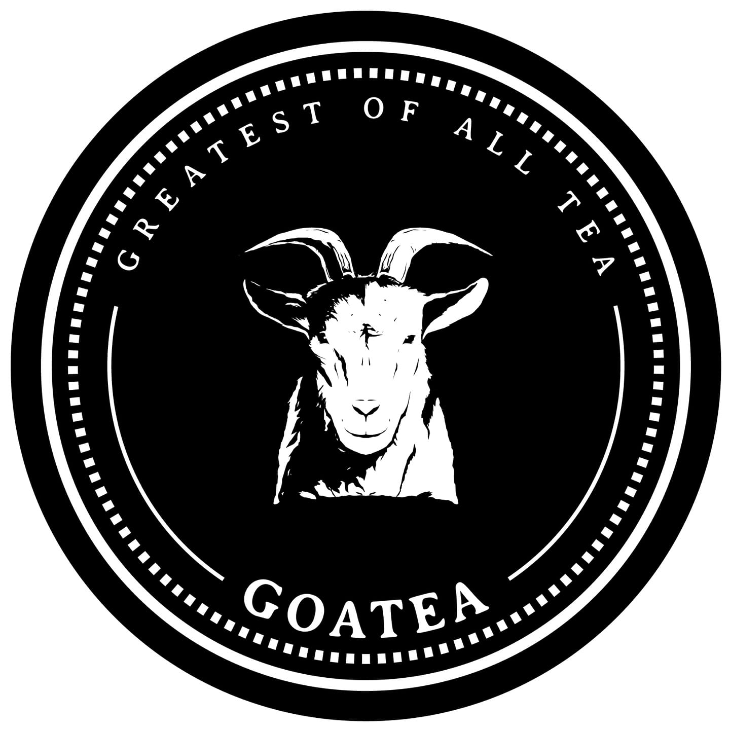 Goatea Internet Cafe | Pasay City