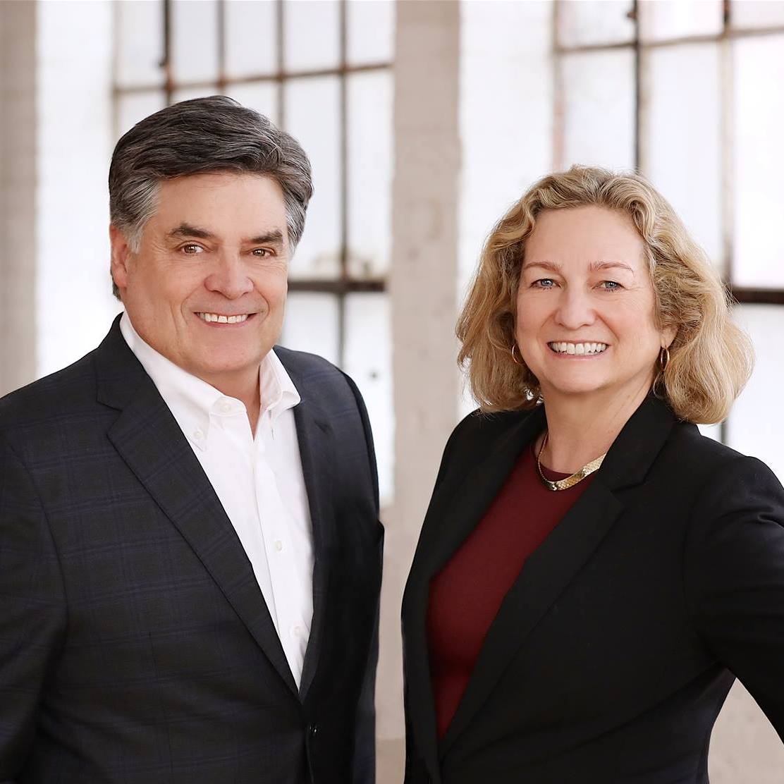 Ferguson Realtors MN | Excelsior MN