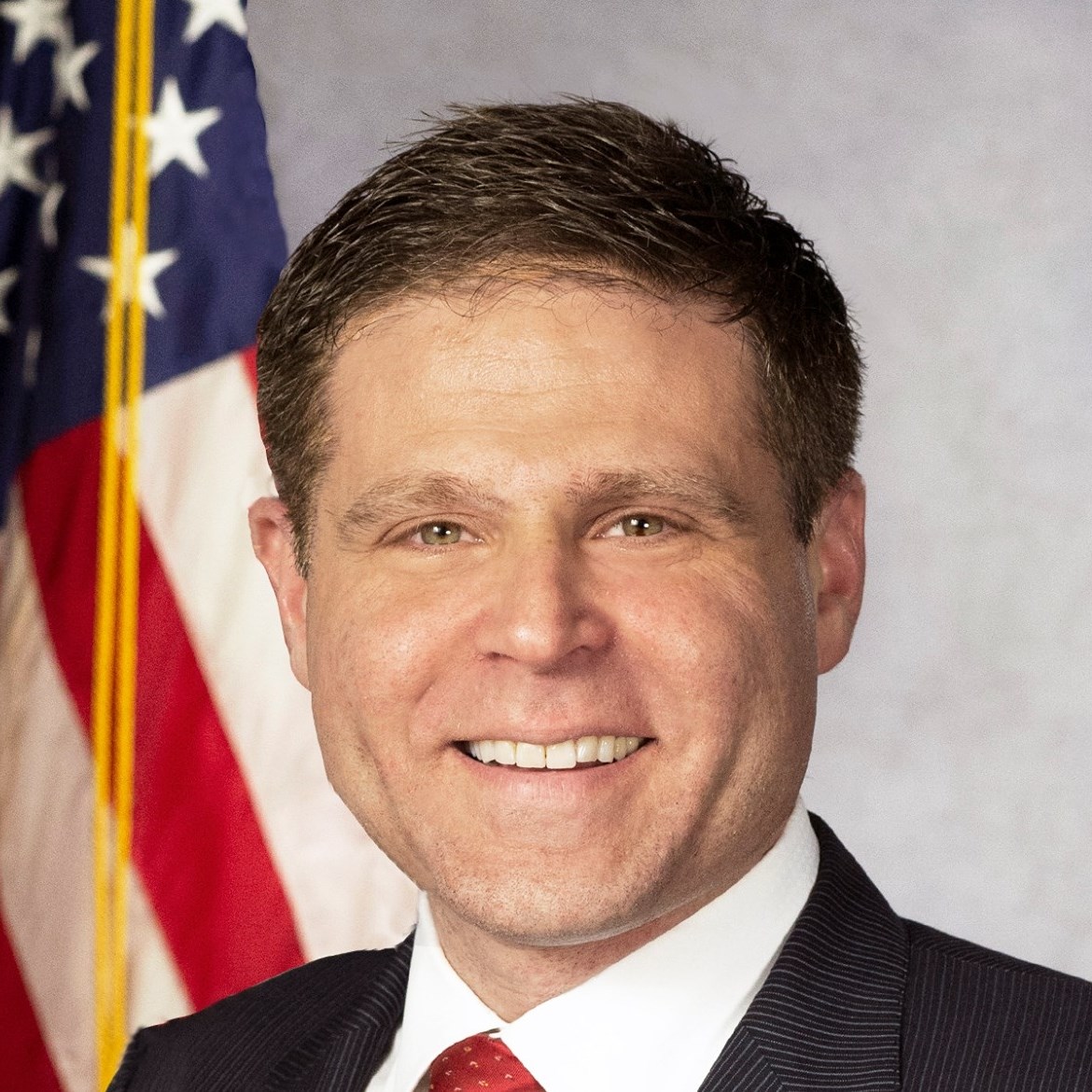 Rep. Chris Rabb - It’s been an honor and a privilege... | Facebook