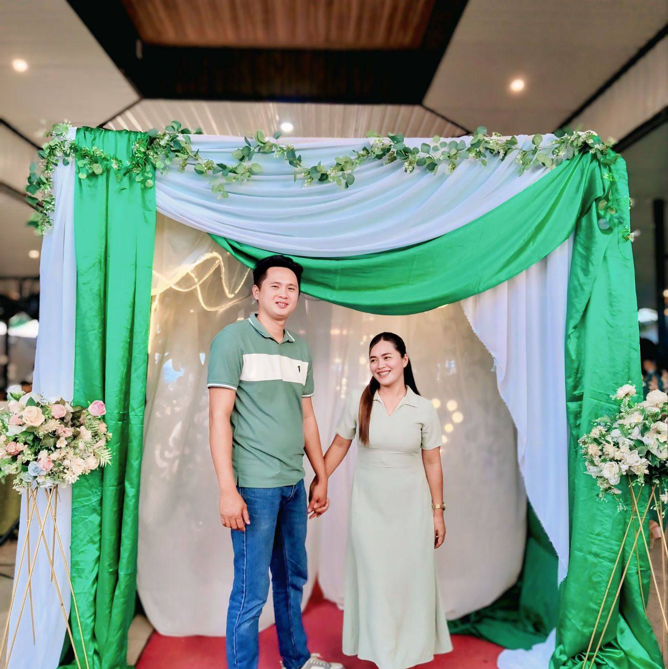 Reycel Jen Duarte Cuzon