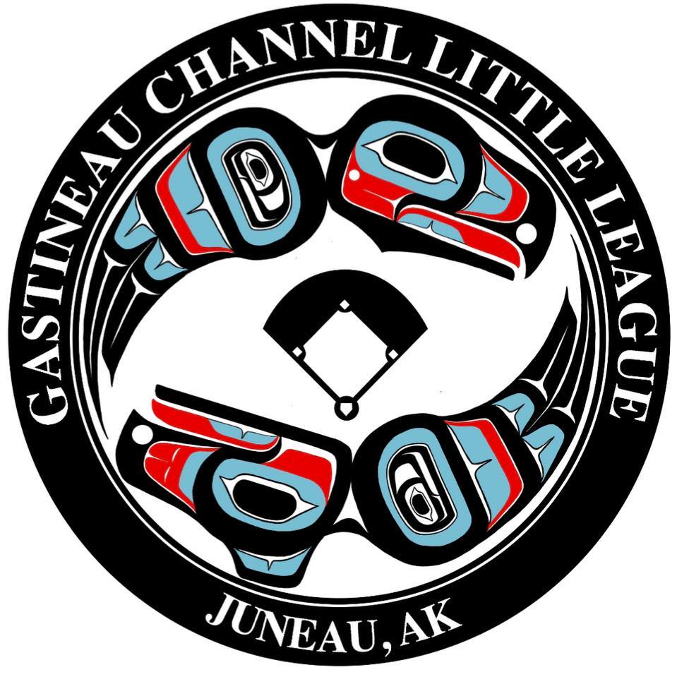 Gastineau Channel Little League