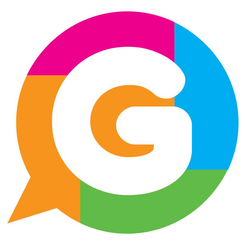 Guardian Support | Birmingham