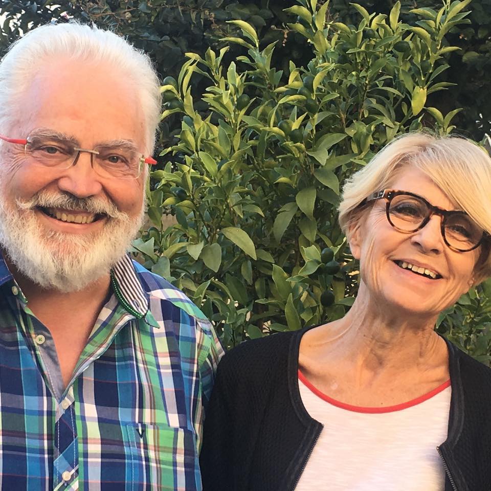 Atelier de Psychologie et de Psychothérapie - APP | Mérignac