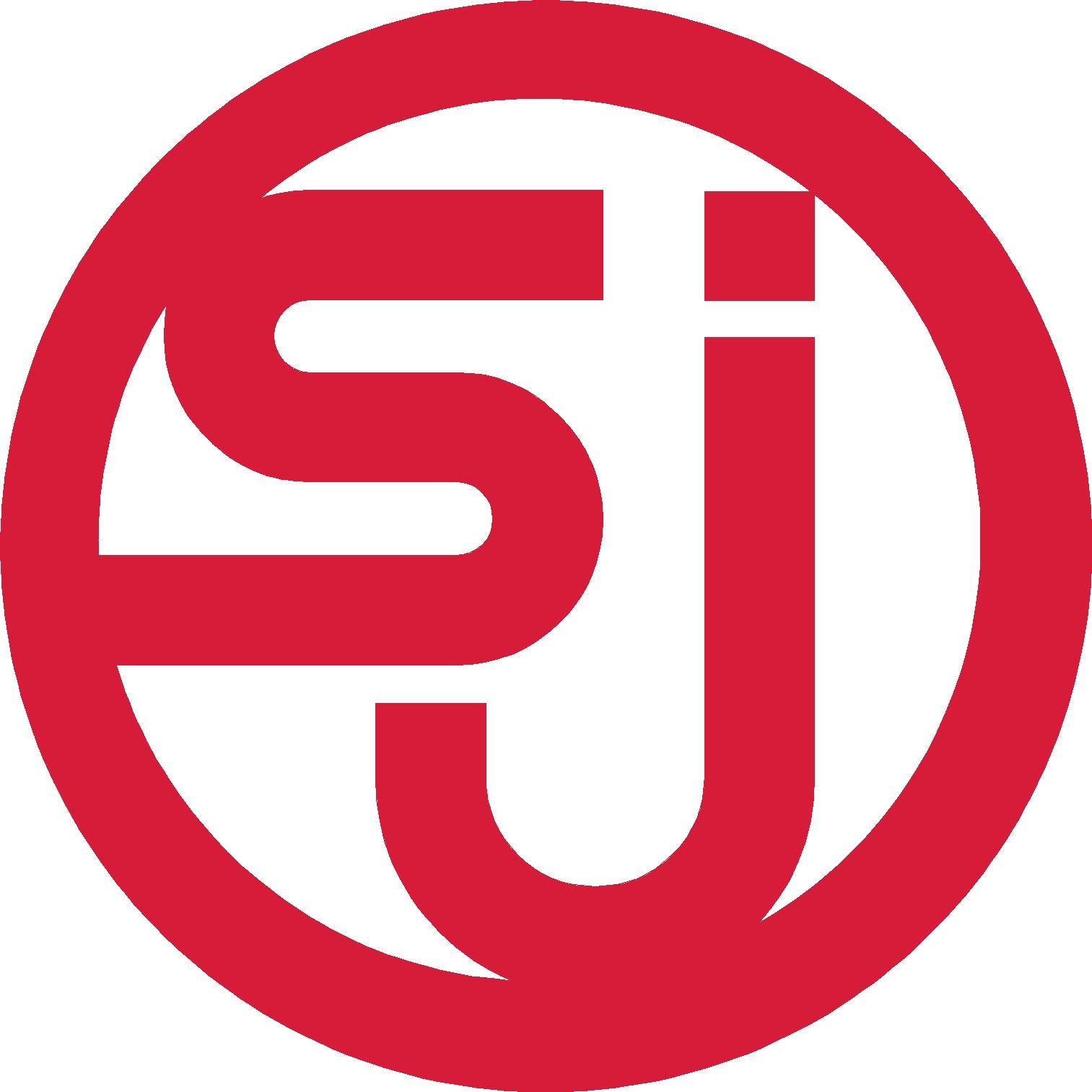 Siji Fruit