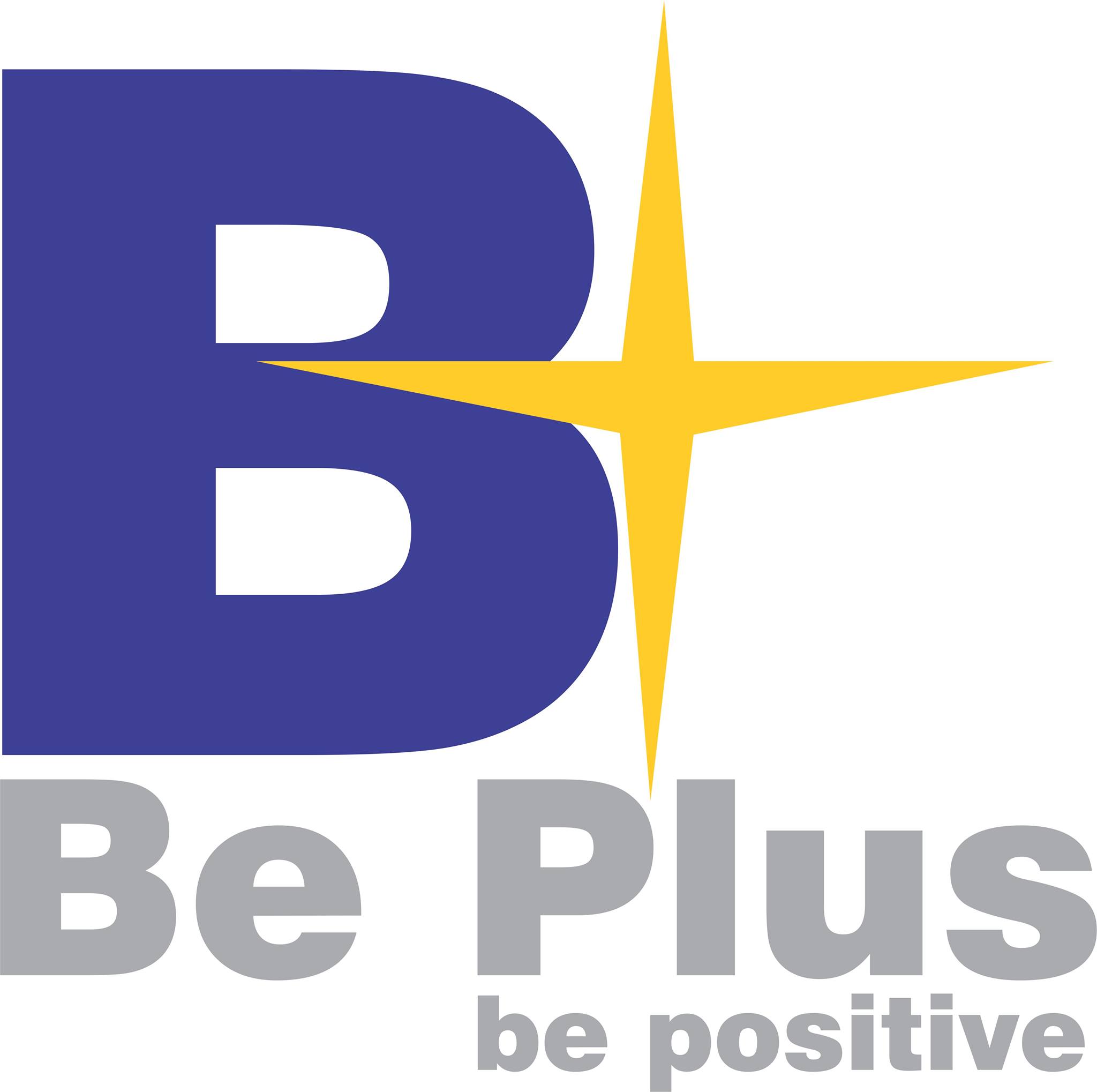 Alojamiento en Panamá - BePlus Be Positive