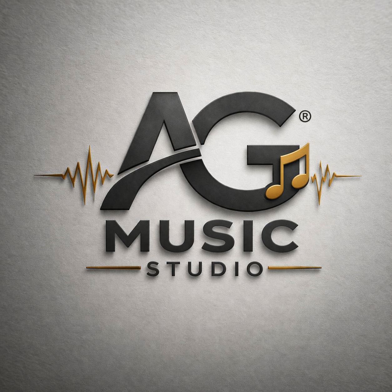 AG Music Studio