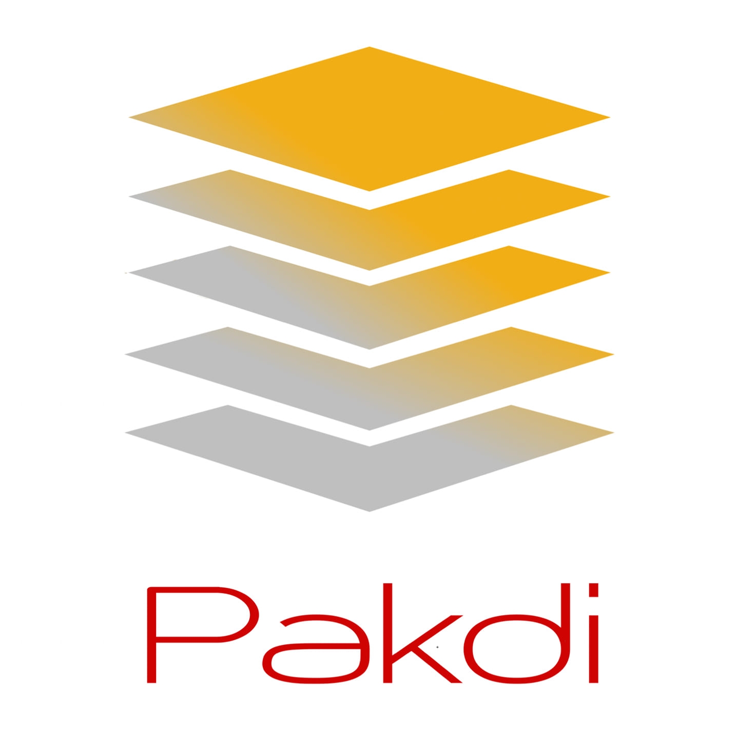 PAKDI Kitmahasarn Co.,Ltd รับสร้างบ้านน็อคดาวน์ ออฟฟิศ ถมดิน เคลียร์ริ่ง