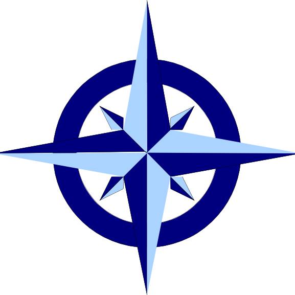 Compass MD