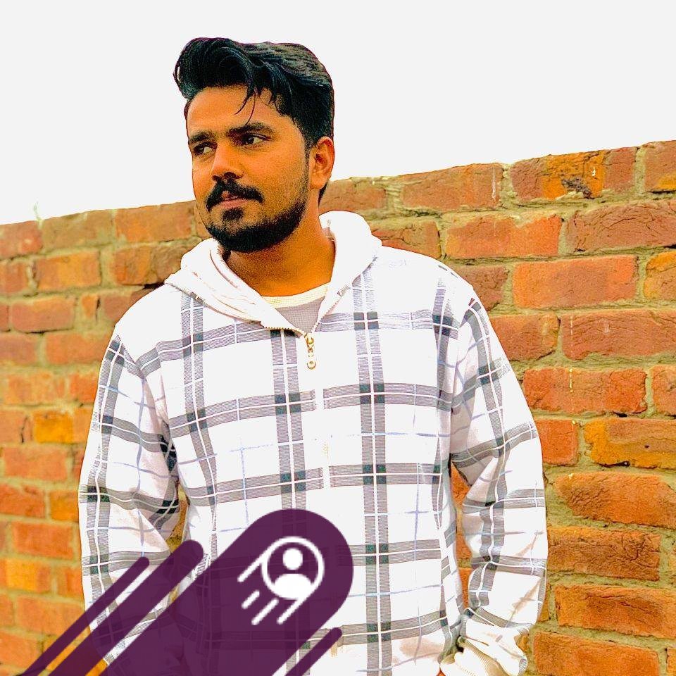 Rafique Majeed