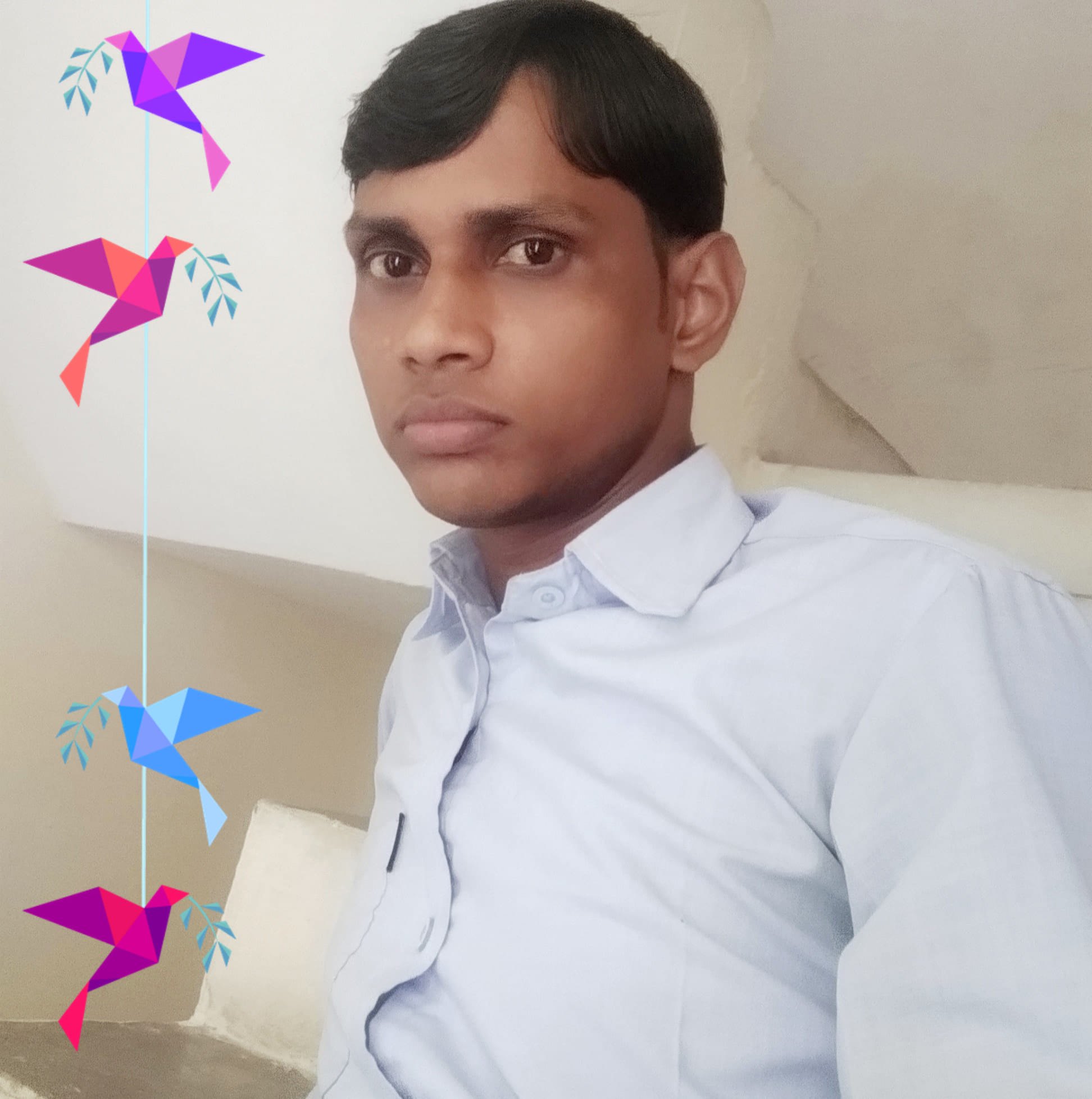 @highlight Kamal Suman Ramesh Mandhad Sarjoli Hemanta Meena | Kamal Sarjoly