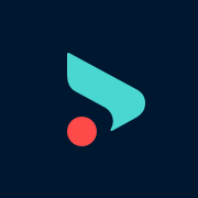 Sysdoc