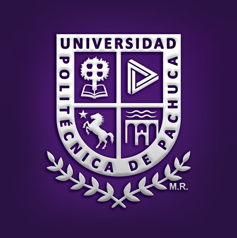 Seguimiento a egresados UPP
