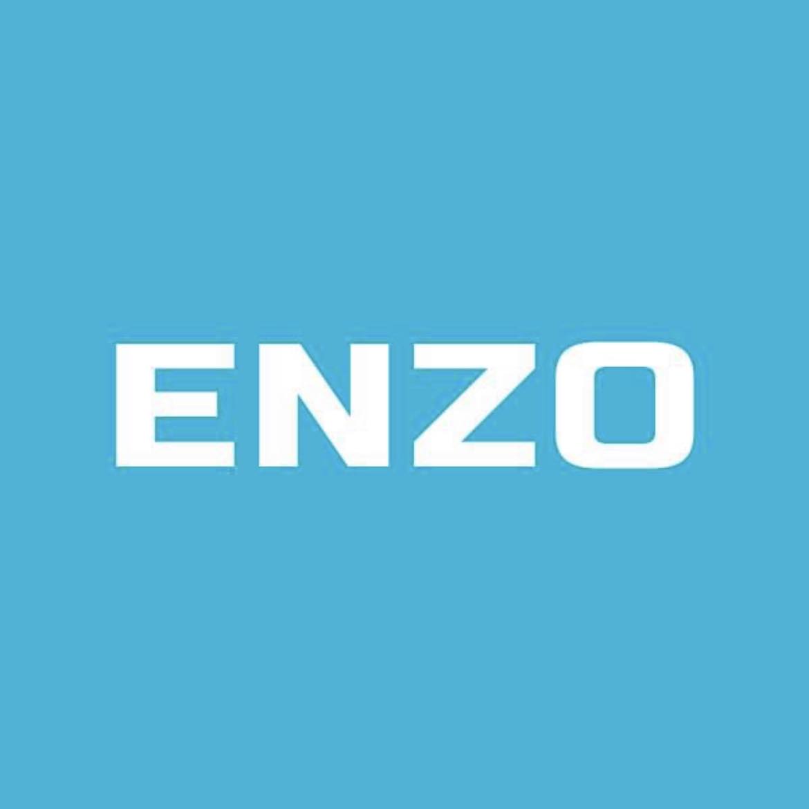enzo-chasseneuil
