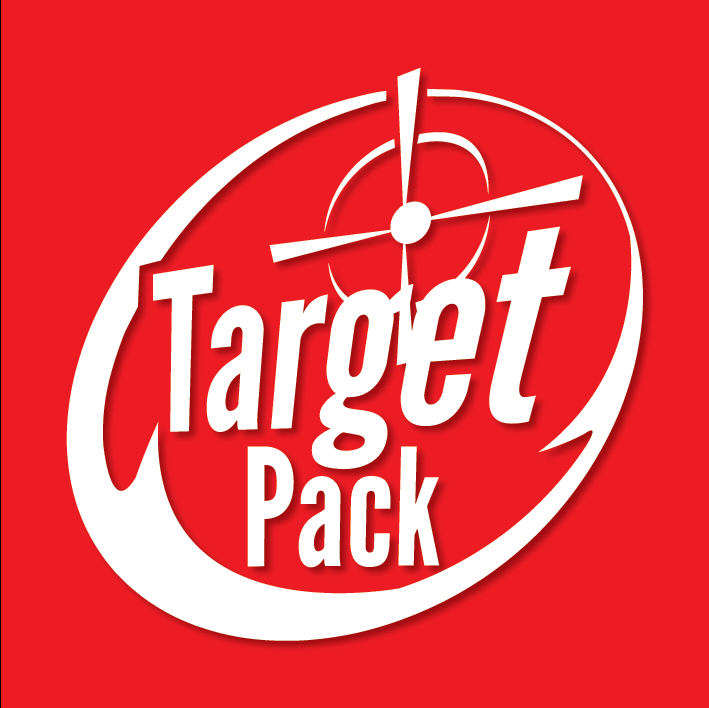 Target Pack