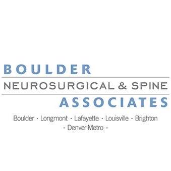 Boulder - Meet our Faculty and Speakers for the 13th Annual Symposium ...