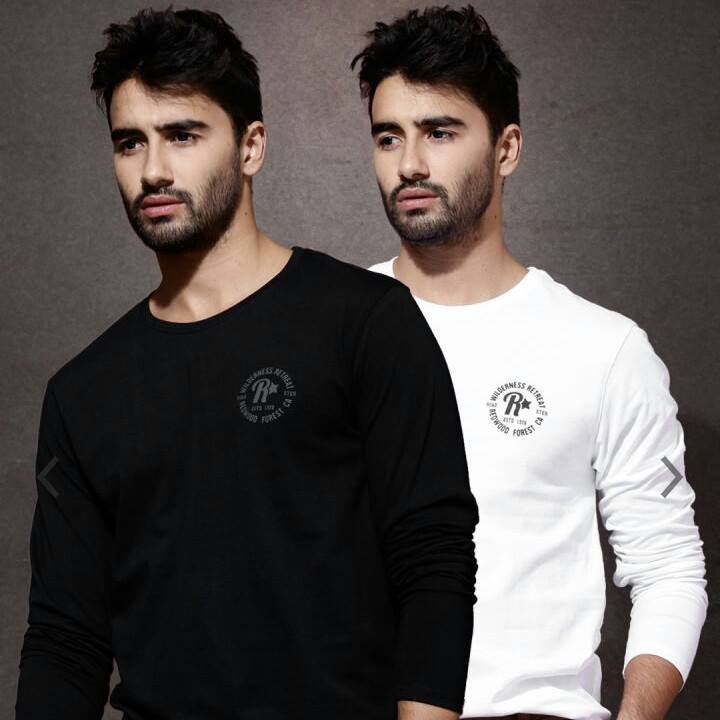 ATIF STORE | Dhuliyan