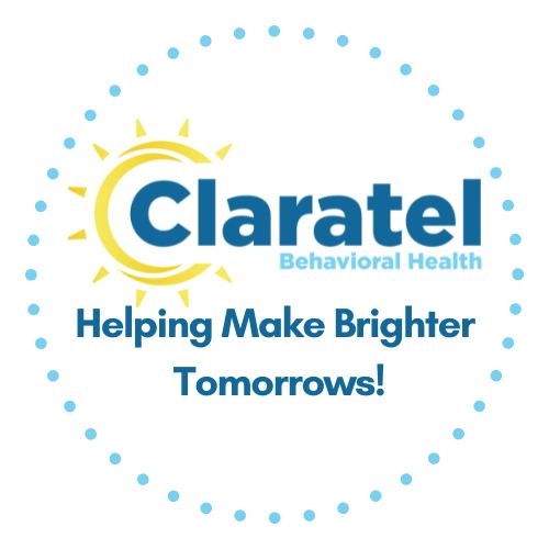 🚨 We’re Hiring at Claratel... - Claratel Behavioral Health | Facebook