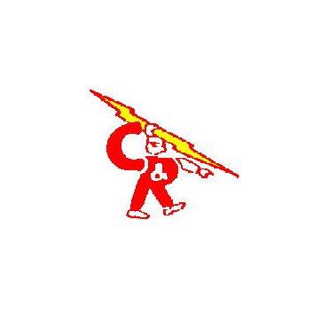 C & R Electric Inc | Burien WA
