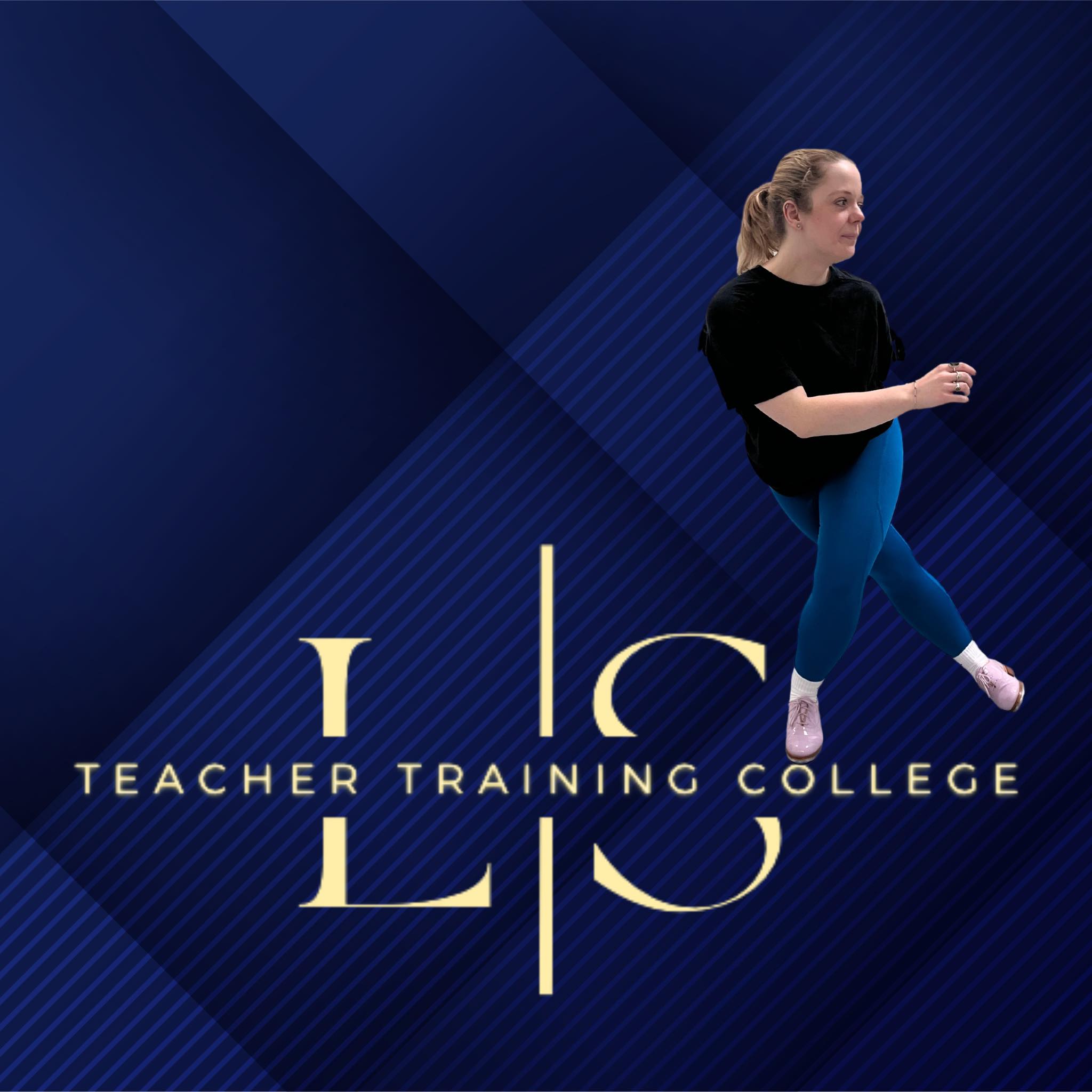 Linda Sweetzer Teacher Training College - LSTTC - Congratulations to ...