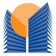Profile for TMNcorp