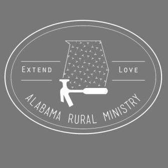 Alabama Rural Ministry | Auburn AL