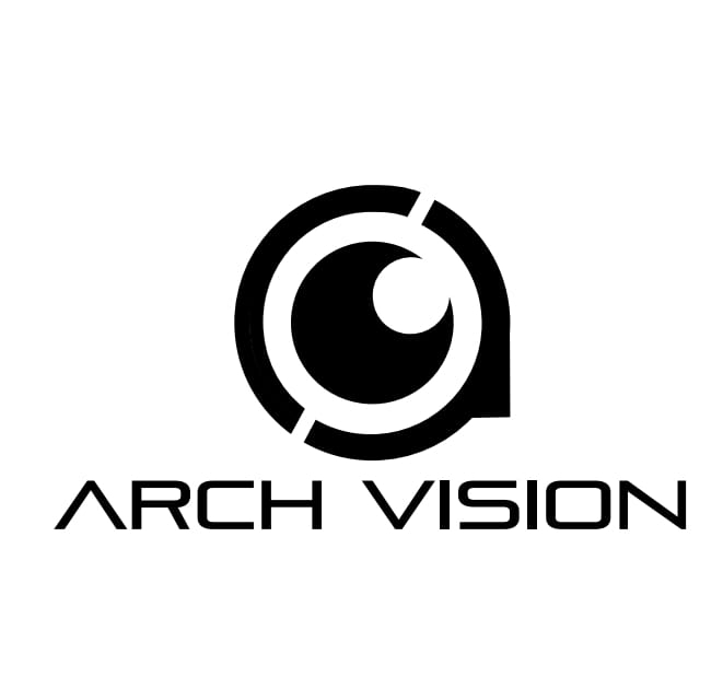 Arch Vision | Siliguri