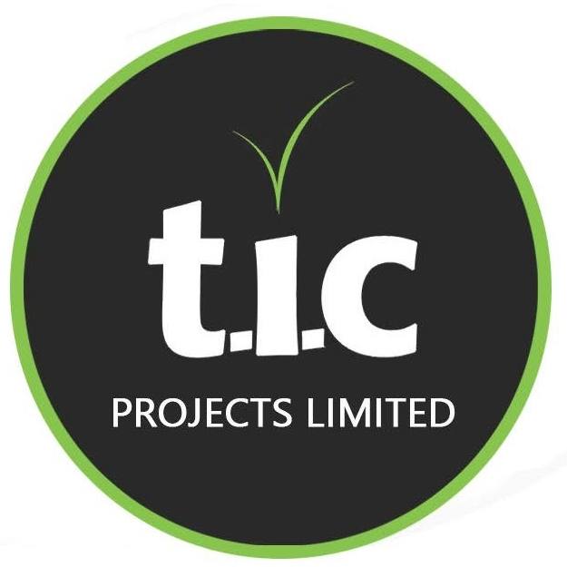TIC Projects Limited