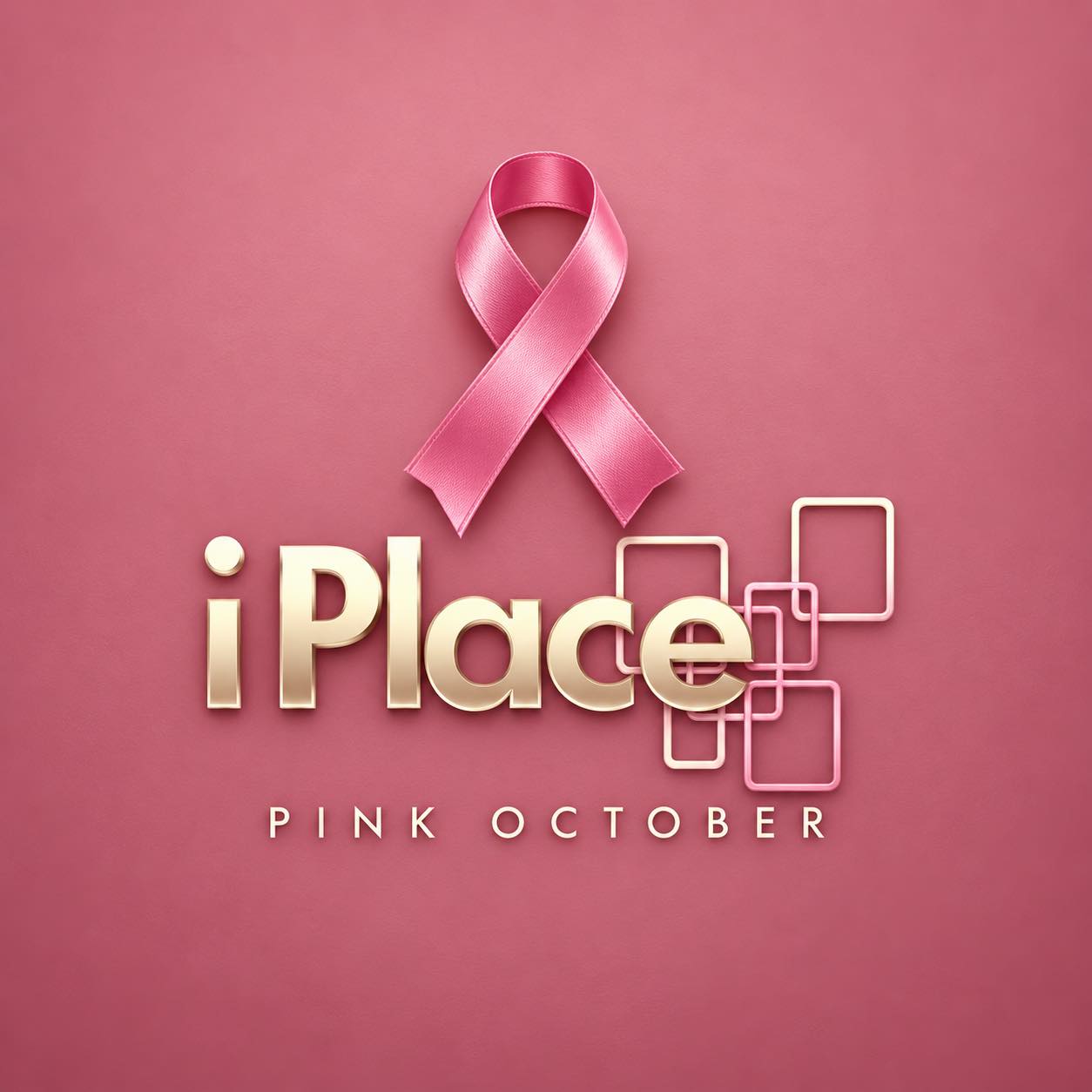 Iplace | Marsaxlokk