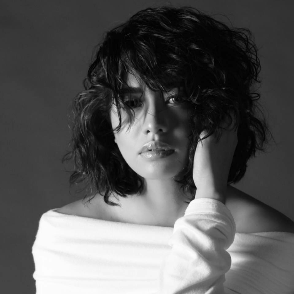 Sahira Anjani