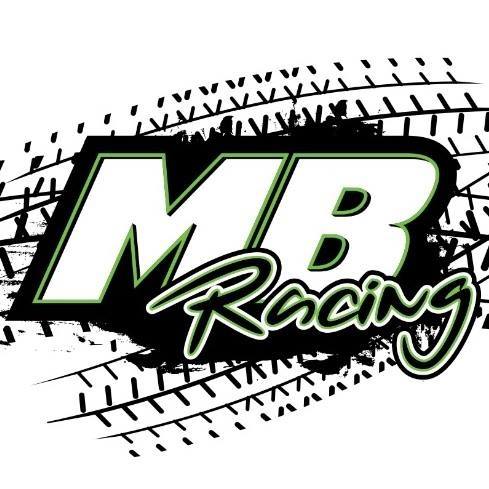 MB Racing