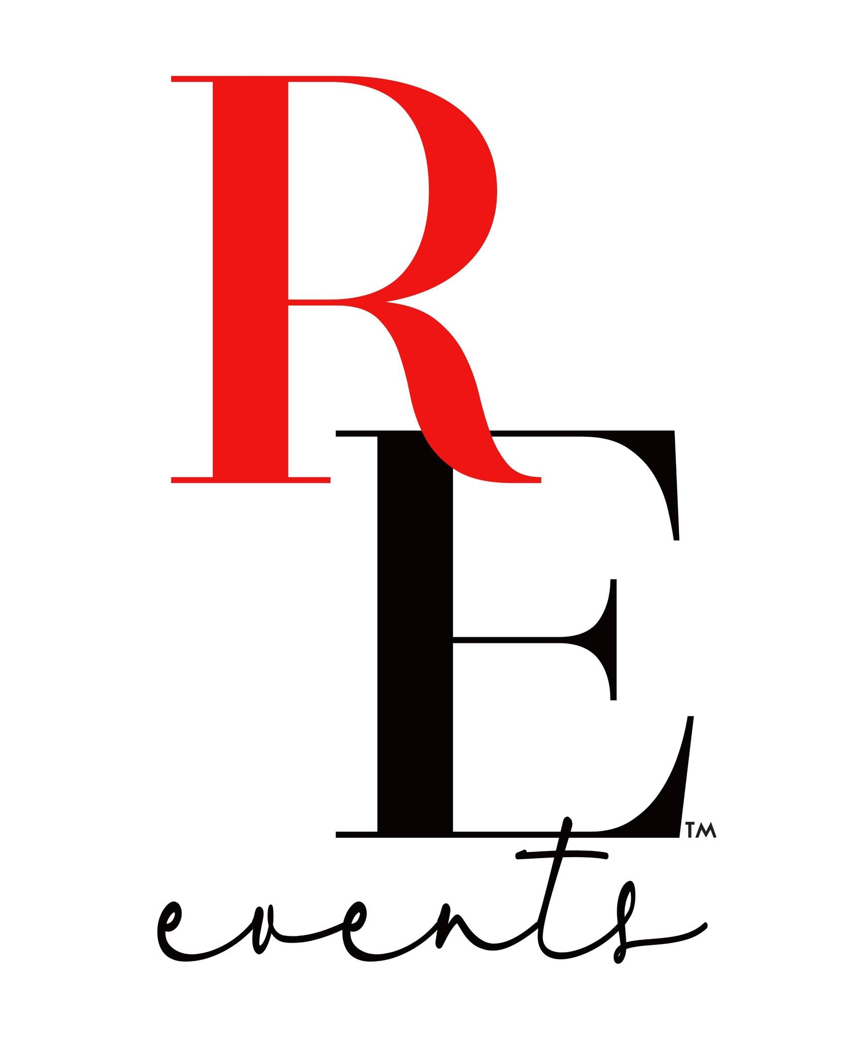 Red Edge Events | Kalgoorlie WA