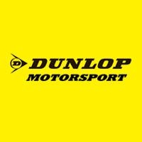 豊田自動織機 Rally Team | Facebook