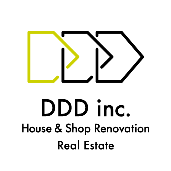 【専用】Dddさん専用 専用】Dddさん専用 dddさん専用 ZX Spyder Rear Spoiler dddさん専用