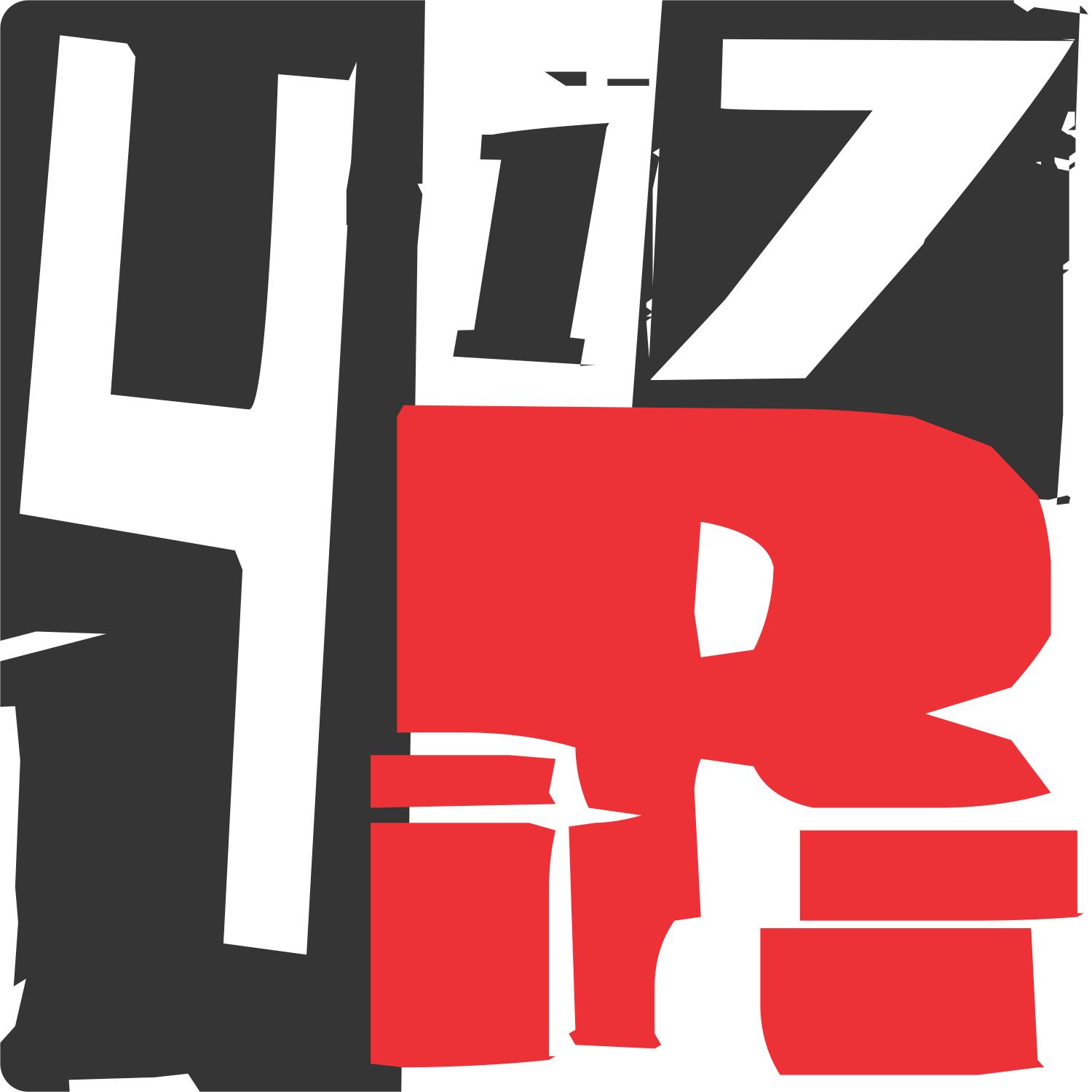 417Racing