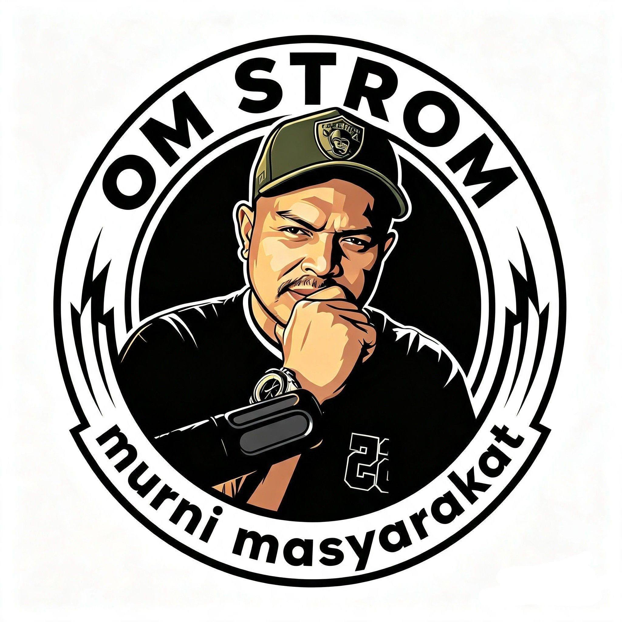 Semua Orang RELA MENJUAL IDEALISME... - Viktor Ora Pau Viktor | Facebook