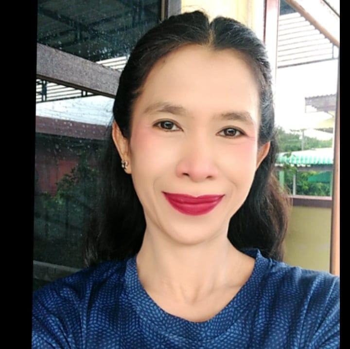 Suphanan Tumpitukchirakan