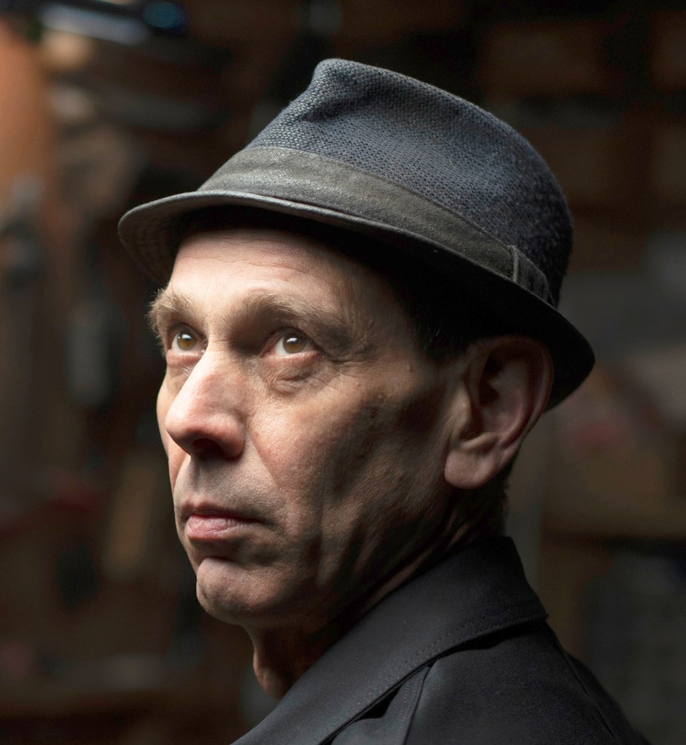 Christian Olivier Officiel (@christianolivieroff) Reels | Facebook