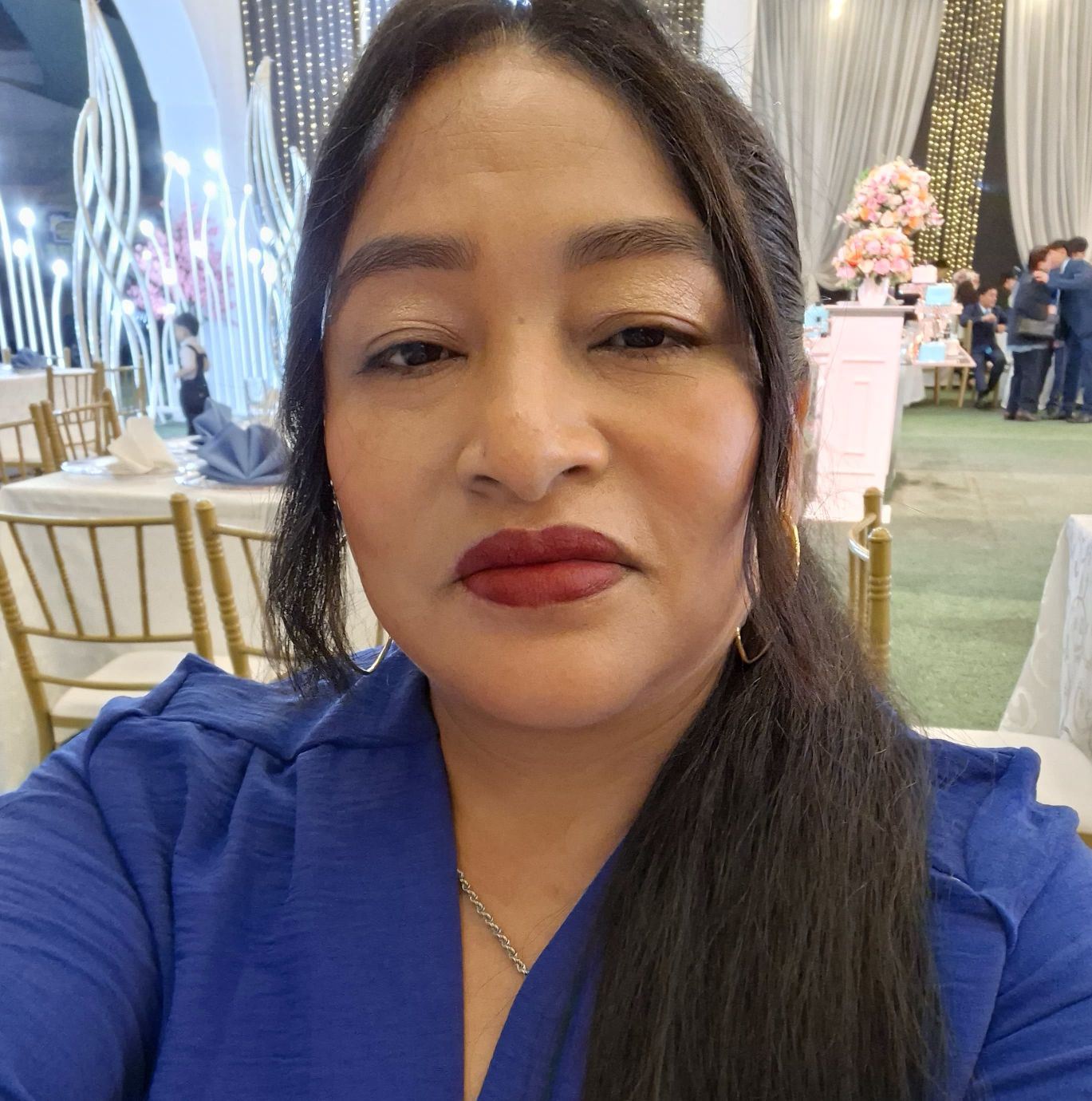 Yudit Sixto Esteban