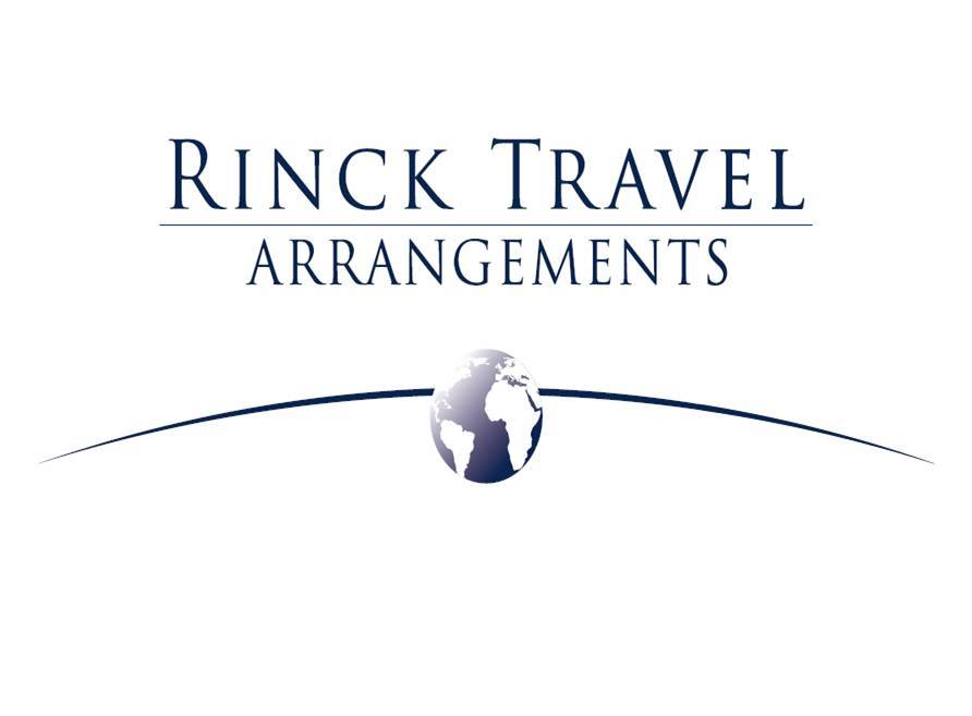 Rinck Travel | Antibes