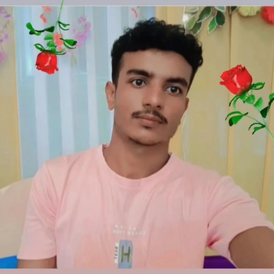 Najbul Hoque
