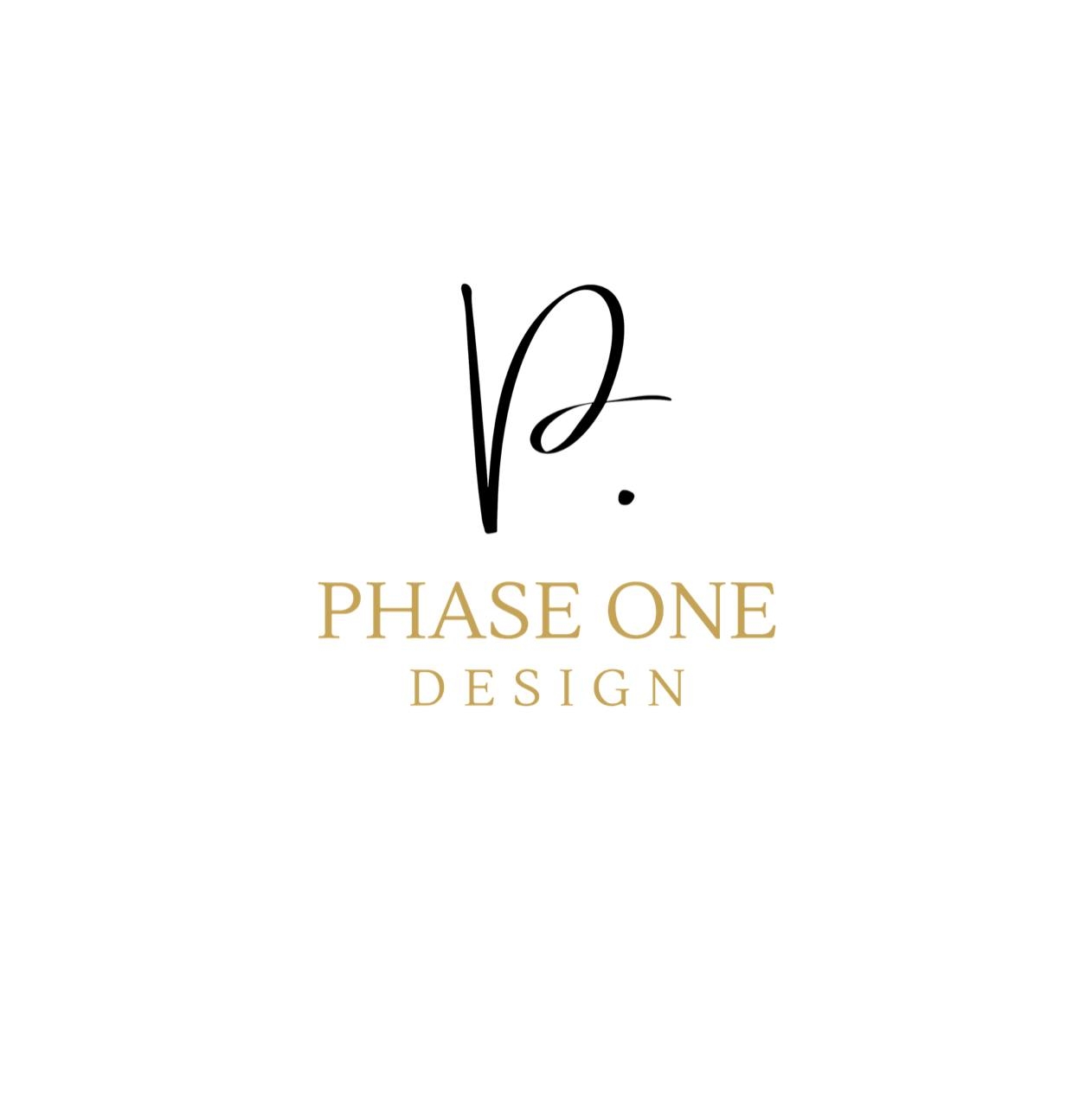 Phase One Design | Calgary AB