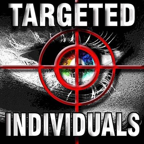 Targeted Individuals Oklahoma | Tulsa OK