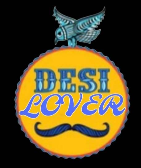 Desi Lover