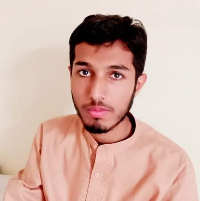 #Real #shorts #short #HFY #science #AI #alien Muhammad Saadullah ...