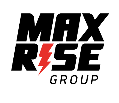 Max Rise Group - Финишировав на подиуме чемпионата России, Сергей ...