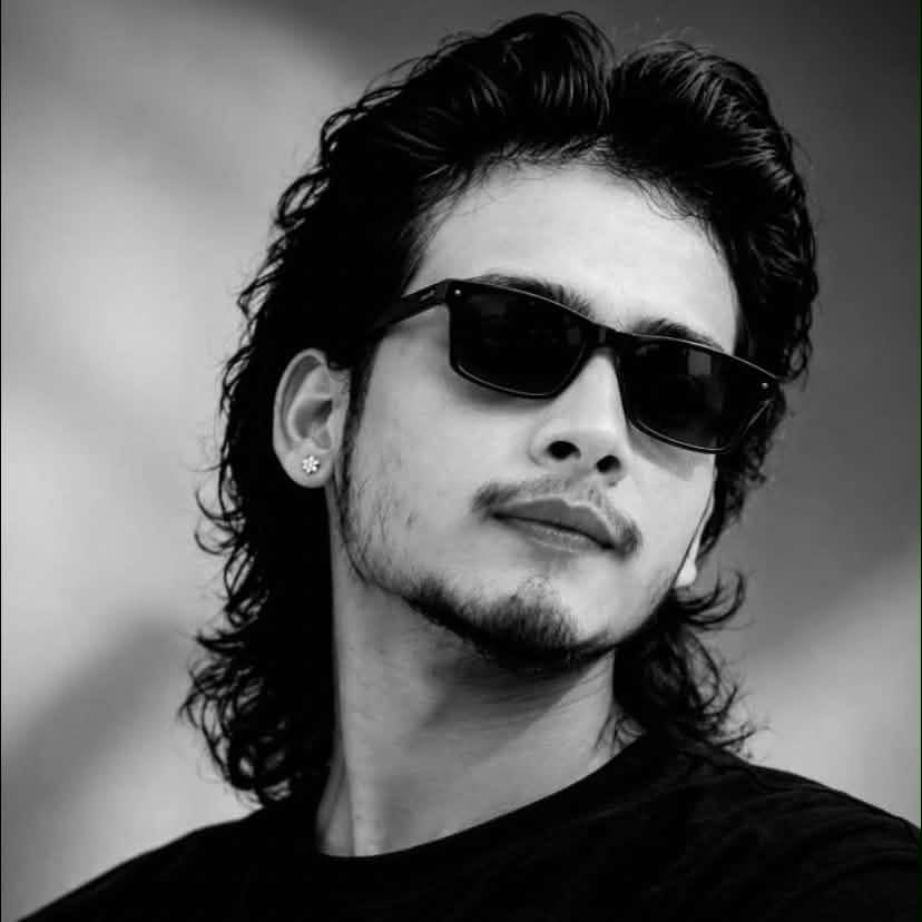 Rohit Raj