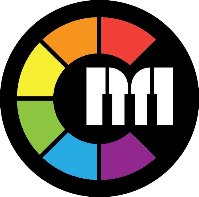 COLOR MUSIC Children's Choir | Braunschweig