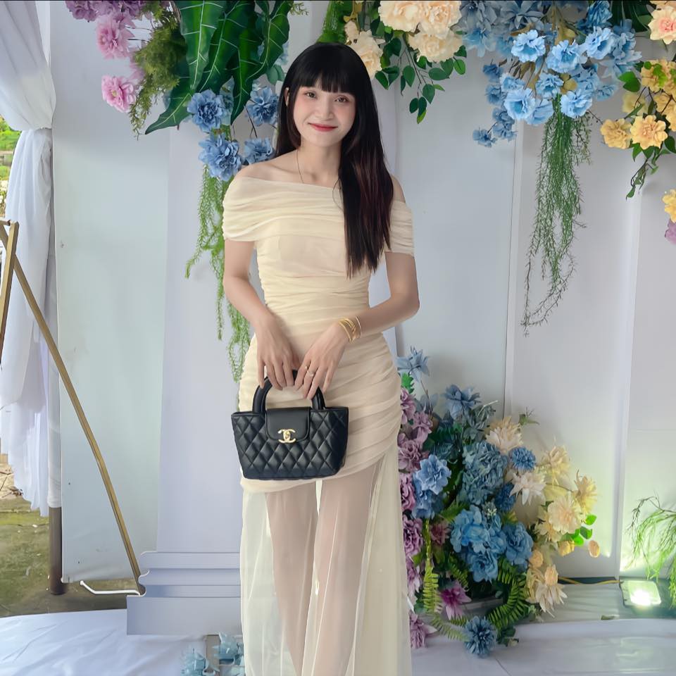 Hội chuẩn bị cưới Bình Phước | Mình cần tìm 2 make up cho bà sui và bà ...