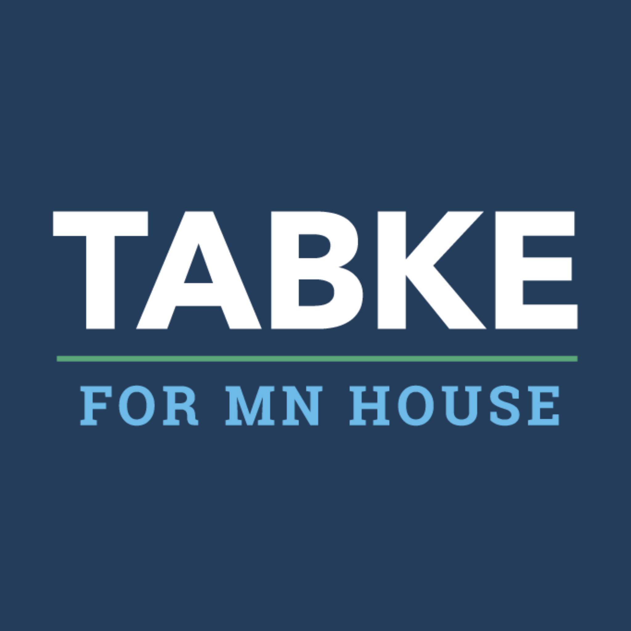 Tabke for MN - Happy Indigenous Peoples’ Day! Shakopee is... | Facebook